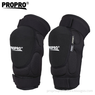 Wholesale or OEM new designed knee pads elbow pads